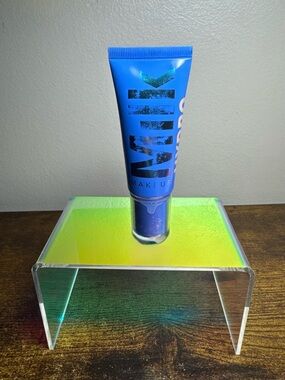Milk Makeup Hydro Grip 12-Hour Hydrating Gel Skin Tint shade 5